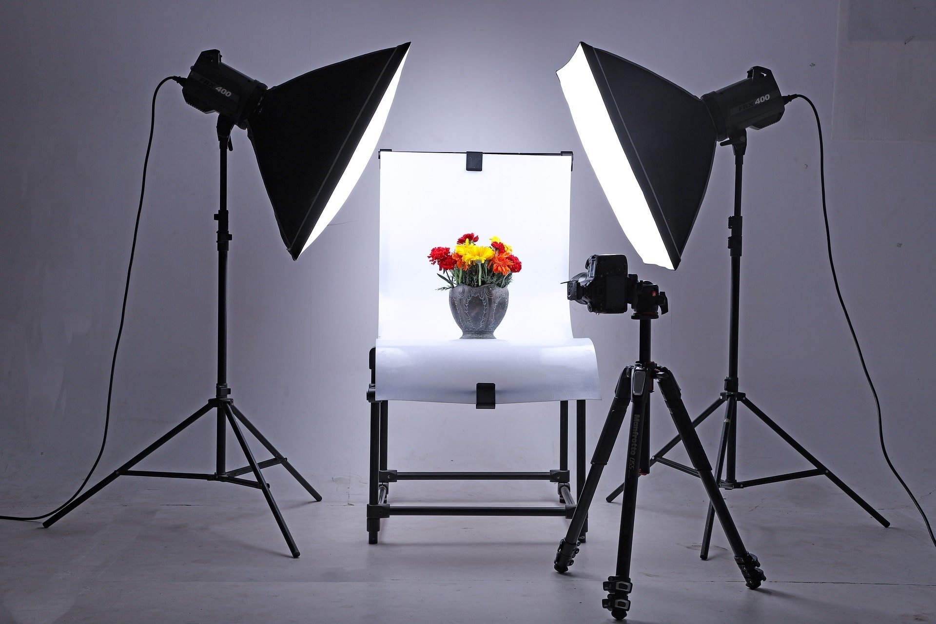 Product Photography Services in Dhaka, Bangladesh