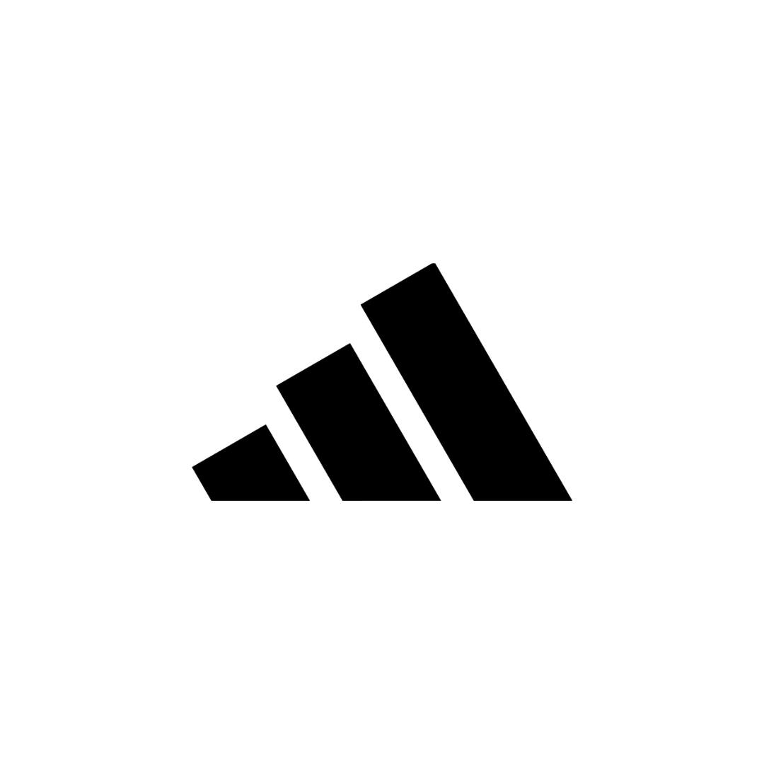 addidas