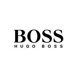 Boss