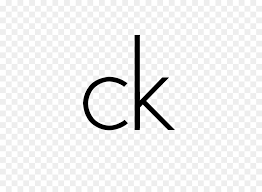 ck