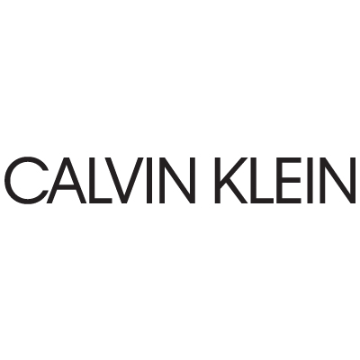 ck
