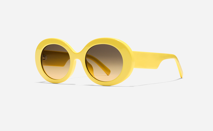 Ecommerce Image Editing Service After