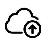 Upload Your Images