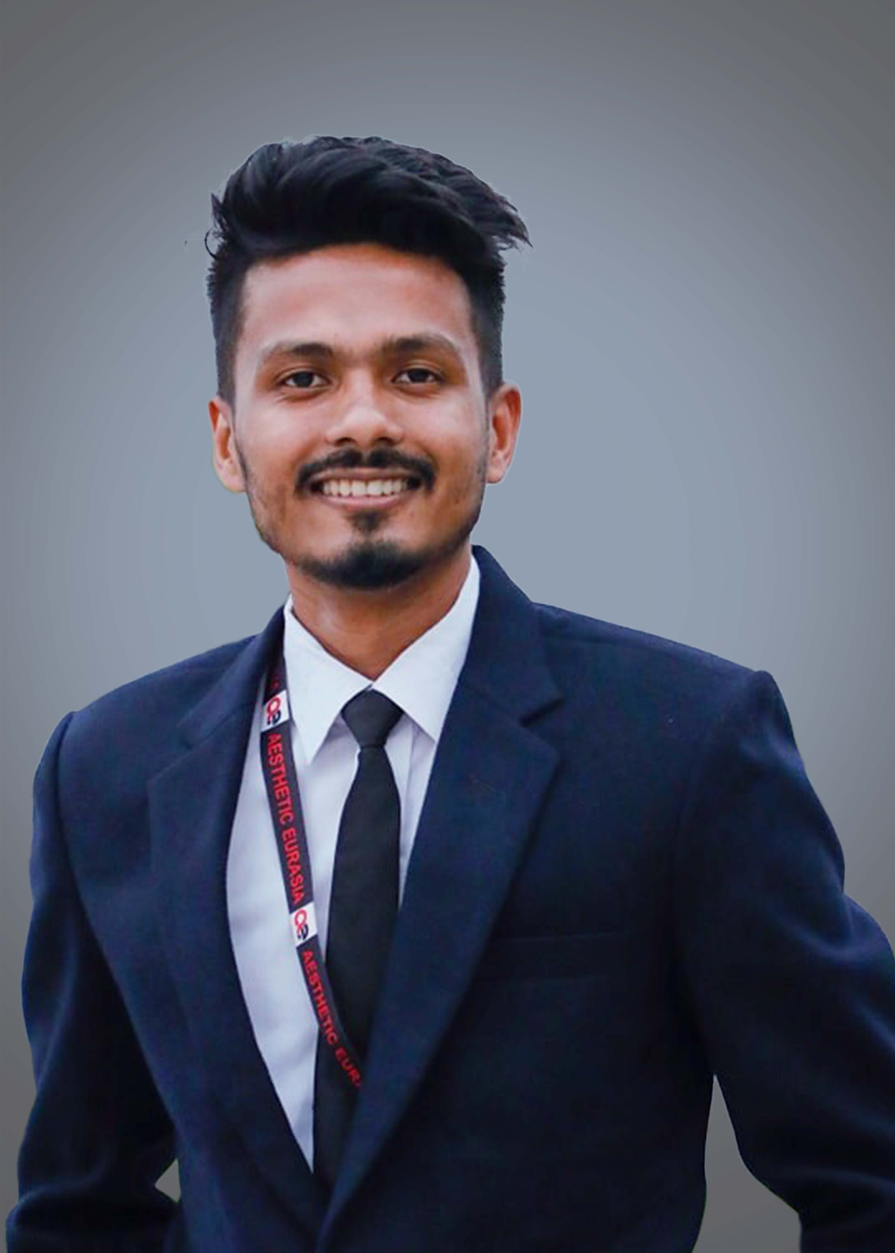 Member-Photo
