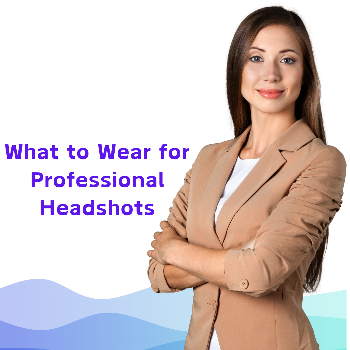 Headshot Size: The Ultimate Guide for Everyone 2024